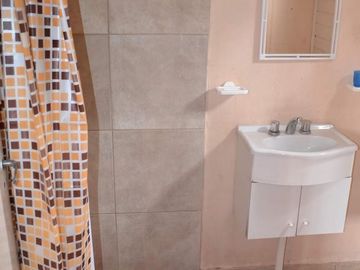 Complejo de Cabañas - 8 Unidades - 1.950Mts2 - Nueva Atlantis