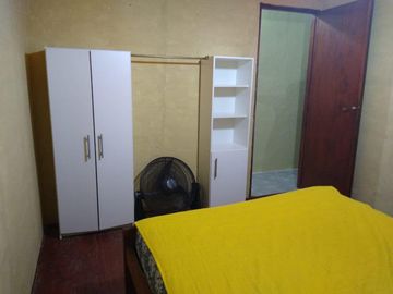 Complejo de Cabañas - 8 Unidades - 1.950Mts2 - Nueva Atlantis