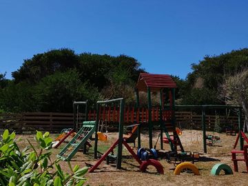 Complejo de Cabañas - 8 Unidades - 1.950Mts2 - Nueva Atlantis
