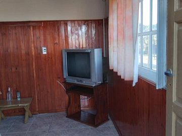Complejo de Cabañas - 8 Unidades - 1.950Mts2 - Nueva Atlantis