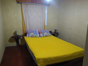 Complejo de Cabañas - 8 Unidades - 1.950Mts2 - Nueva Atlantis