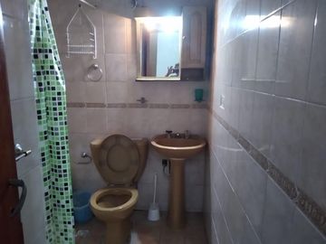Complejo de Cabañas - 8 Unidades - 1.950Mts2 - Nueva Atlantis