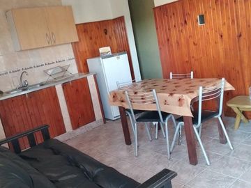 Complejo de Cabañas - 8 Unidades - 1.950Mts2 - Nueva Atlantis
