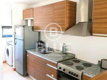 Departamento Venta Canning Espacio Las Cavas  3 Ambientes
