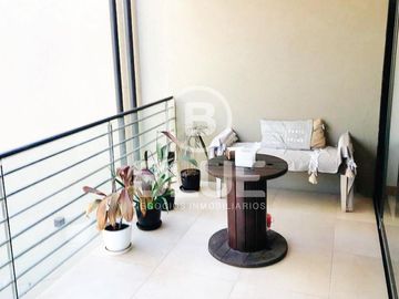Departamento Venta Canning Espacio Las Cavas  3 Ambientes