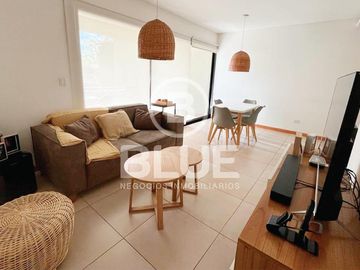 Departamento Venta Canning Espacio Las Cavas  3 Ambientes