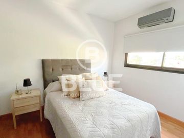 Departamento Venta Canning Espacio Las Cavas  3 Ambientes