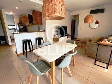 Departamento Venta Canning Espacio Las Cavas  3 Ambientes
