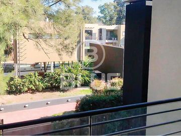 Departamento Venta Canning Espacio Las Cavas  3 Ambientes