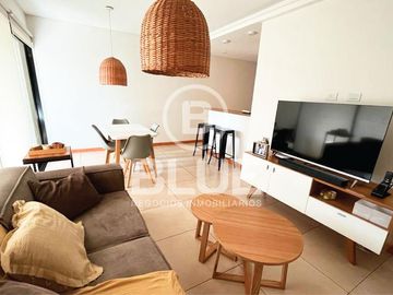 Departamento Venta Canning Espacio Las Cavas  3 Ambientes