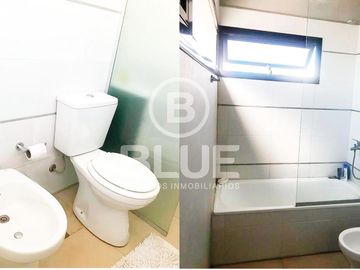 Departamento Venta Canning Espacio Las Cavas  3 Ambientes