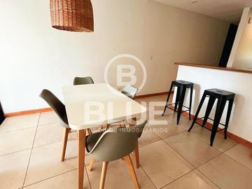 Departamento Venta Canning Espacio Las Cavas  3 Ambientes