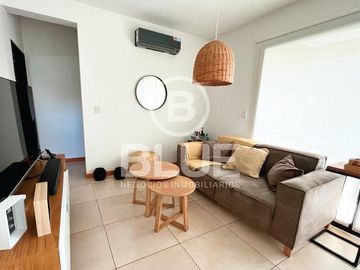 Departamento Venta Canning Espacio Las Cavas  3 Ambientes