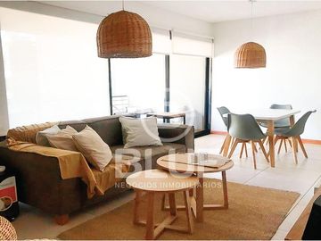 Departamento Venta Canning Espacio Las Cavas  3 Ambientes