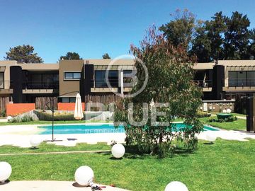 Departamento Venta Canning Espacio Las Cavas  3 Ambientes