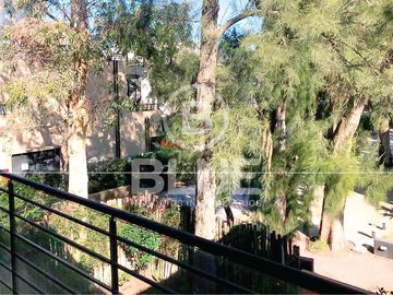 Departamento Venta Canning Espacio Las Cavas  3 Ambientes