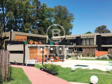 Departamento Venta Canning Espacio Las Cavas  3 Ambientes