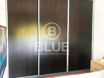 Departamento Venta Canning Espacio Las Cavas  3 Ambientes