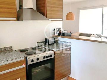 Departamento Venta Canning Espacio Las Cavas  3 Ambientes