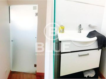 Departamento Venta Canning Espacio Las Cavas  3 Ambientes
