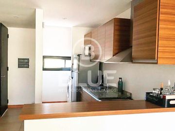 Departamento Venta Canning Espacio Las Cavas  3 Ambientes