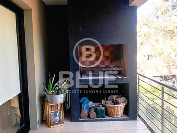 Departamento Venta Canning Espacio Las Cavas  3 Ambientes