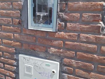 Venta - Galpón de 400m2 y dos oficinas - San Fernando