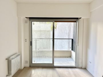 Venta Departamento Apto Profesional de 1 Ambiente en Palermo Soho – Próximo a Estrenar
