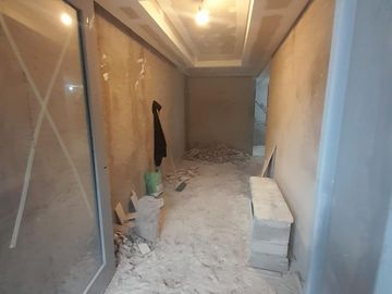 Venta Departamento Apto Profesional de 1 Ambiente en Palermo Soho – Próximo a Estrenar