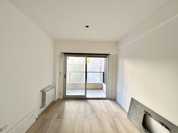 Venta Departamento Apto Profesional de 1 Ambiente en Palermo Soho – Próximo a Estrenar
