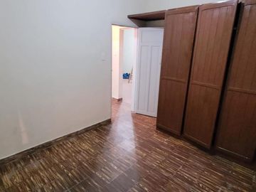 Casa en La Reja, Moreno