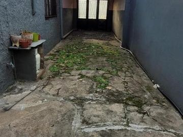 Casa en La Reja, Moreno