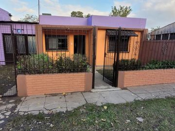 Casa en La Reja, Moreno