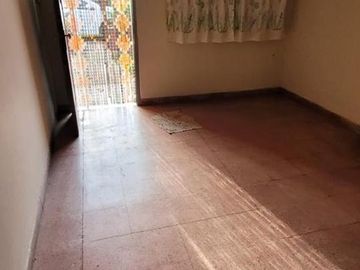Casa en La Reja, Moreno