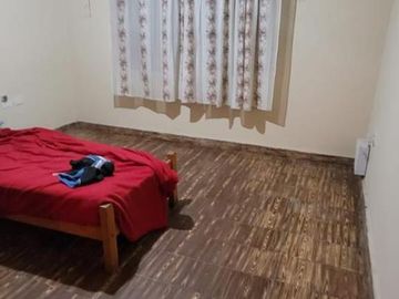 Casa en La Reja, Moreno