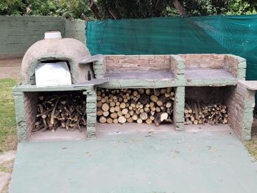 Casa en La Reja, Moreno