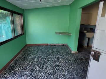 Casa en La Reja, Moreno