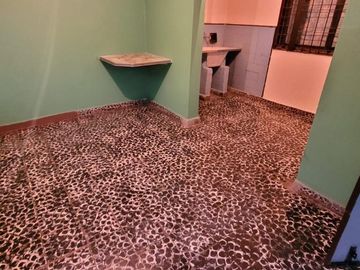 Casa en La Reja, Moreno