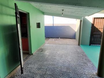 Casa en La Reja, Moreno