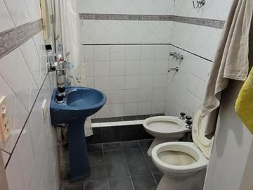 Casa en La Reja, Moreno