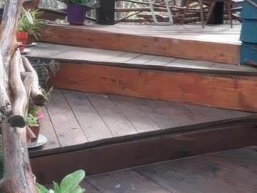 Casa en venta - 2 Dormitorios 2 Baños - Cochera - 2000Mts2 - Punta Indio