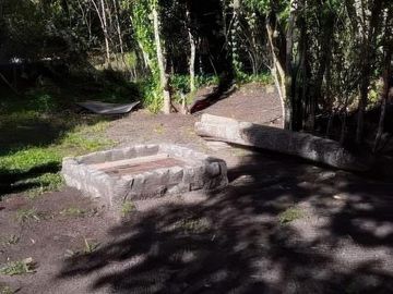 Casa en venta - 2 Dormitorios 2 Baños - Cochera - 2000Mts2 - Punta Indio