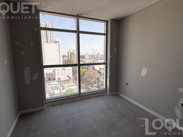 Departamento en  Torre Fenix