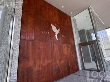 Departamento en  Torre Fenix