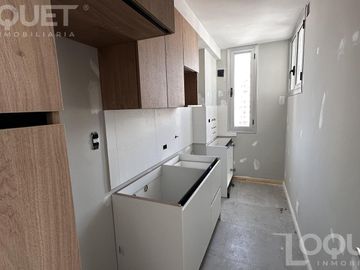 Departamento en  Torre Fenix