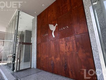 Departamento en  Torre Fenix