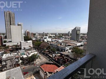 Departamento en  Torre Fenix