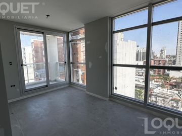 Departamento en  Torre Fenix