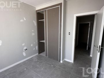 Departamento en  Torre Fenix