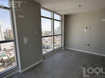 Departamento en  Torre Fenix